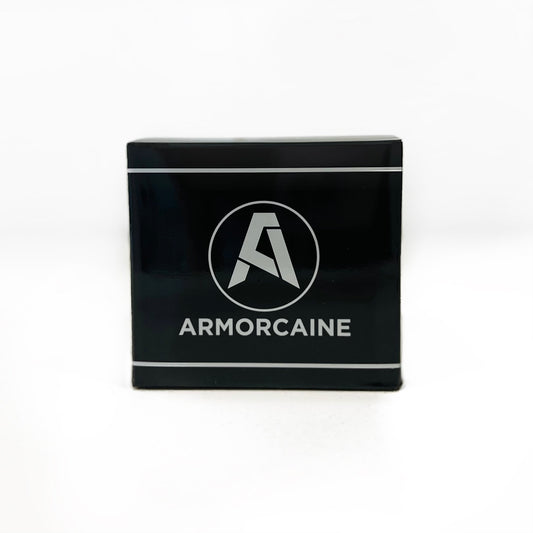 Armorclad Labs Armorcaine Numbing Gel