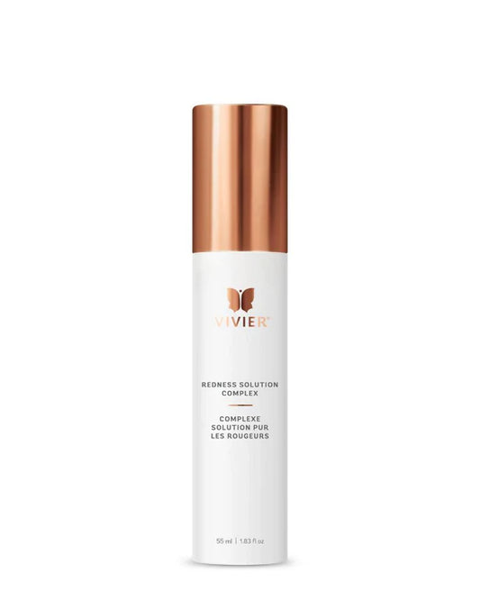 Vivier Redness Solution Complex