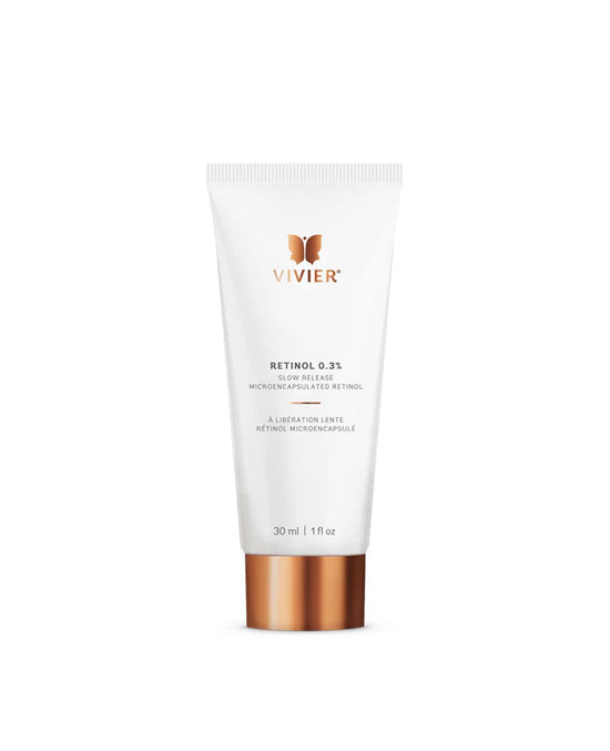 Vivier Retinol 0.3%